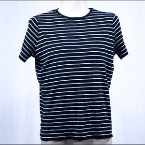 Women shirts